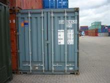shipping containers 1 035